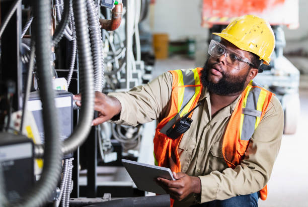 Best Electrical System Inspection  in Downs, IL